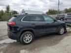 JEEP CHEROKEE L photo