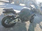 2013 HONDA CBR600 RR - JH2PC4042DK600200