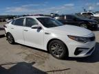 Lot #3023398288 2019 KIA OPTIMA LX