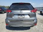 Lot #2954791290 2018 NISSAN ROGUE S