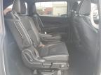 HONDA ODYSSEY EL photo