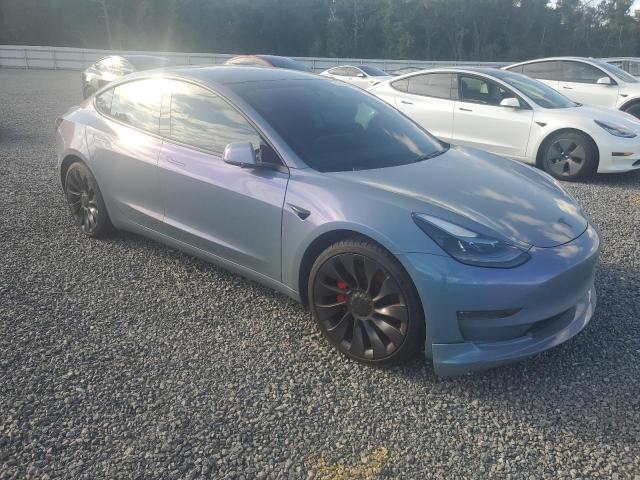 2021 TESLA MODEL 3 - 5YJ3E1EC8MF056511