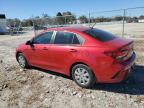 Lot #3023858823 2021 KIA RIO LX