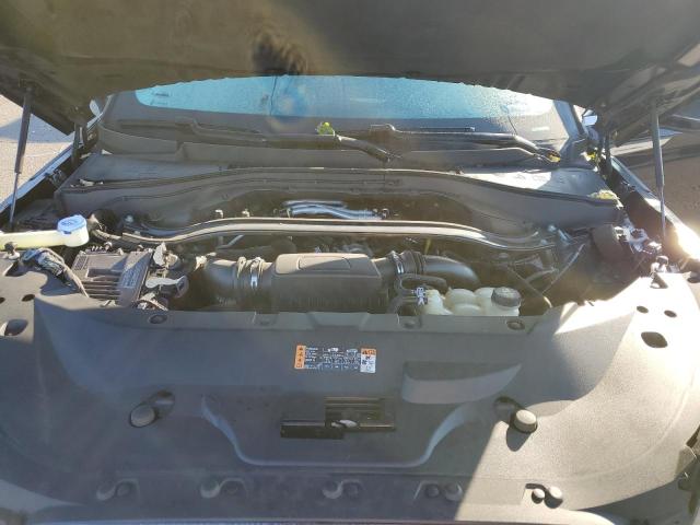 2022 LINCOLN AVIATOR 5LM5J0XC7NGL17302