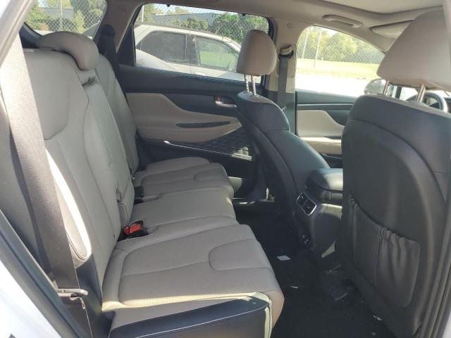 2021 HYUNDAI SANTA FE L - 5NMS4DAL3MH372239