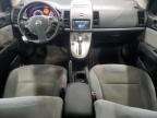 NISSAN SENTRA 2.0 photo