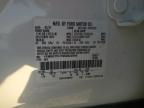 Lot #3024327099 2021 FORD EXPLORER L