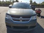 DODGE JOURNEY SE photo