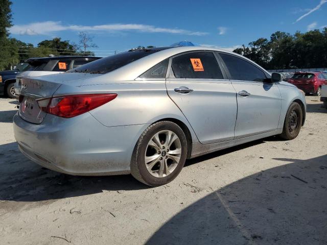 Vin: 5npec4ac6ch378862, lot: 74450314, hyundai sonata se 20123