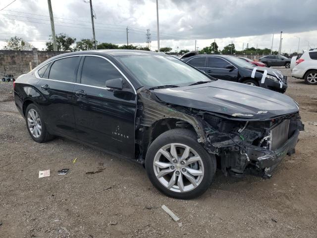 Vin: 2g1105s36j9128333, lot: 77701634, chevrolet impala lt 20184