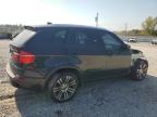 BMW X5 XDRIVE5 снимка