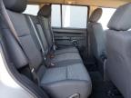 JEEP COMMANDER photo