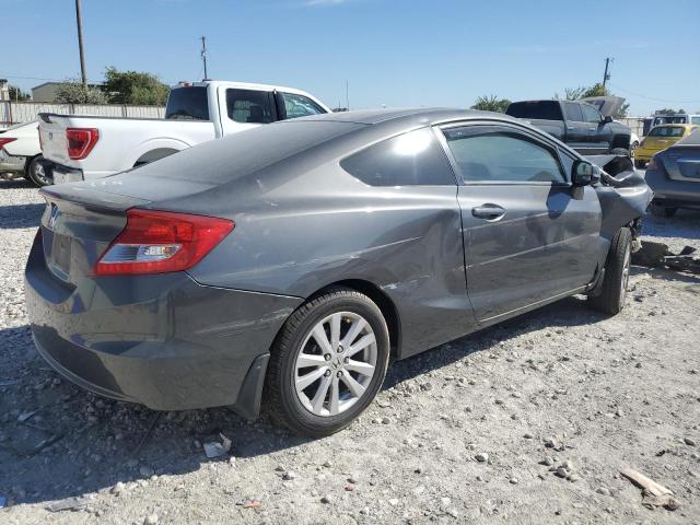 Vin: 2hgfg3b84ch546201, lot: 76936824, honda civic ex 20123