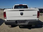 DODGE RAM 2500 S photo