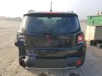 JEEP RENEGADE L photo