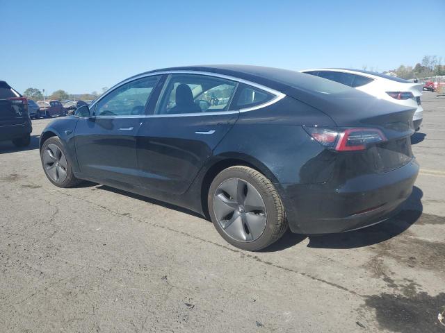 2018 TESLA MODEL 3 - 5YJ3E1EB0JF068283