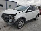 2016 TOYOTA RAV4 HV LI - JTMDJREV1GD046091