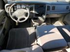 Lot #2938366708 2003 DODGE RAM 2500 S