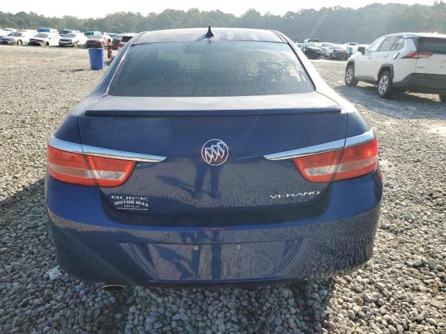 VIN 1G4PS5SK2D4119053 2013 Buick Verano no.6