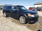 FORD FLEX LIMIT снимка