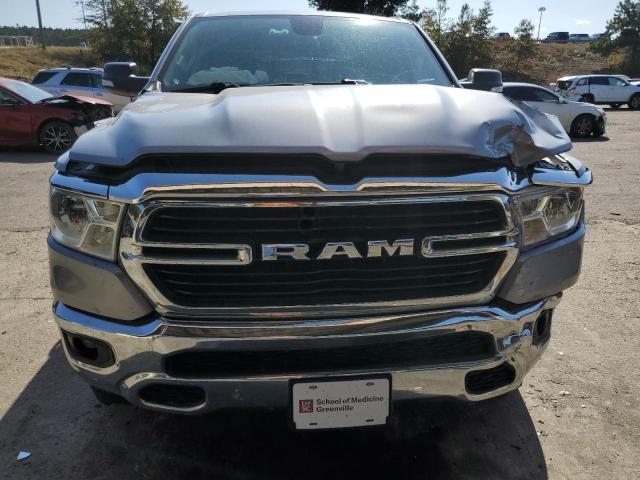 2020 RAM 1500 BIG H - 1C6SRFFT1LN413482