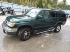 Lot #2937752751 1999 TOYOTA 4RUNNER SR