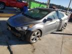 2016 HYUNDAI ELANTRA SE - KMHDH4AH3GU652440