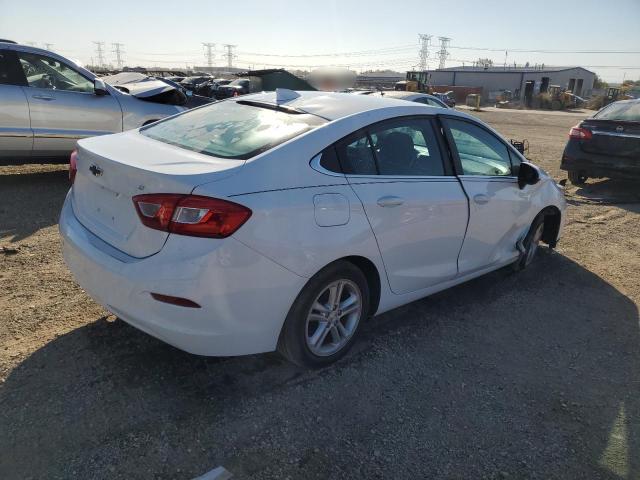 VIN 1G1BE5SM4H7138109 2017 CHEVROLET CRUZE no.3