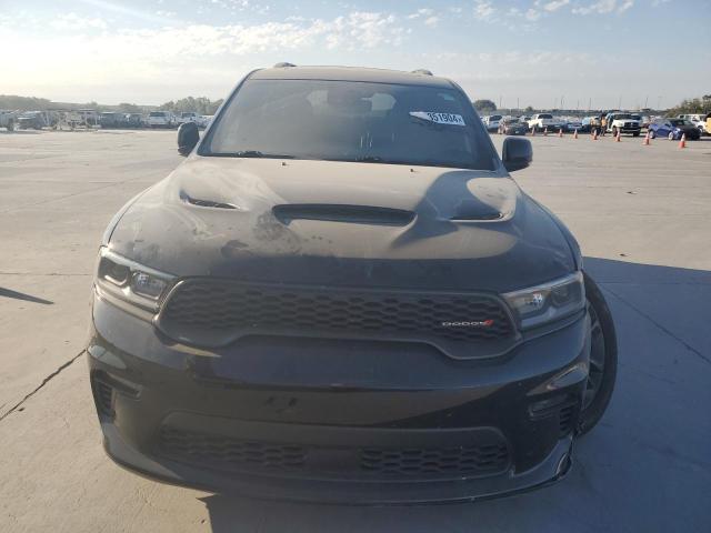 2023 DODGE DURANGO GT - 1C4RDHDG8PC686556