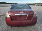 NISSAN ALTIMA BAS photo