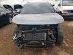 Lot #3025059192 2022 VOLKSWAGEN TAOS SE