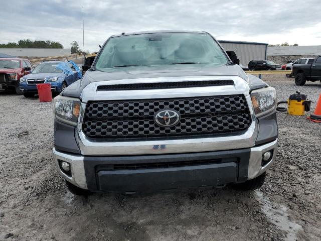 VIN 5TFDW5F15KX855669 2019 Toyota Tundra, Crewmax Sr5 no.5