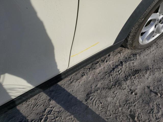 2018 MINI COOPER S - WMWWG9C55J3C82430