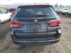 BMW X5 XDRIVE3 photo