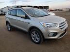 FORD ESCAPE SE photo