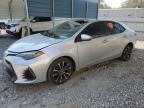 2017 TOYOTA COROLLA L - 2T1BURHE4HC806068
