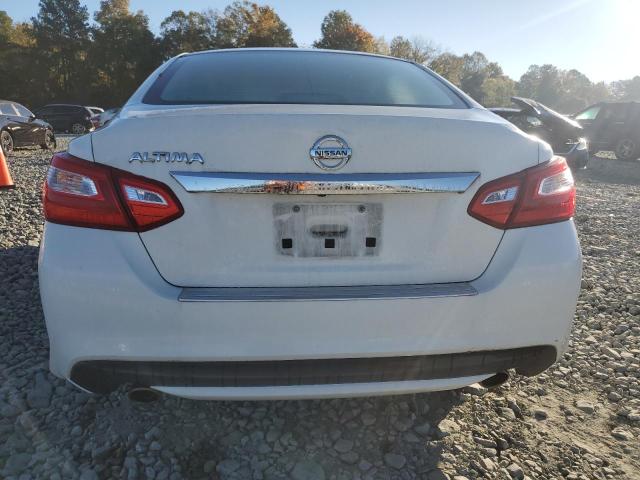 2016 NISSAN ALTIMA 2.5 - 1N4AL3AP1GN385189
