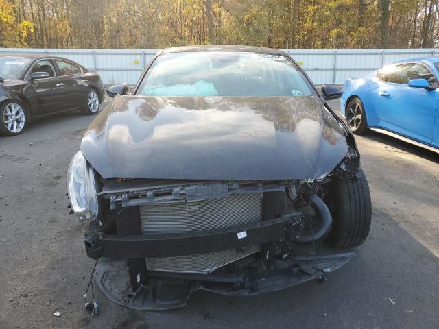 2021 KIA FORTE FE - 3KPF24AD6ME298905