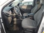 HYUNDAI SANTA FE S photo