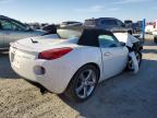 PONTIAC SOLSTICE photo