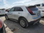 CADILLAC XT4 PREMIU снимка