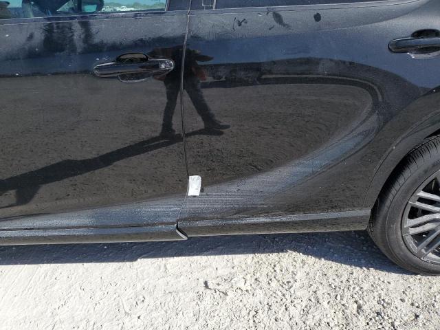 2024 LEXUS RX 500H F 2T2BCMEA1RC014397