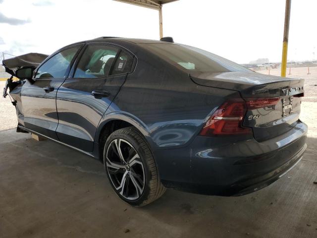 2024 VOLVO S60 PLUS 7JRL12FL1RG305651