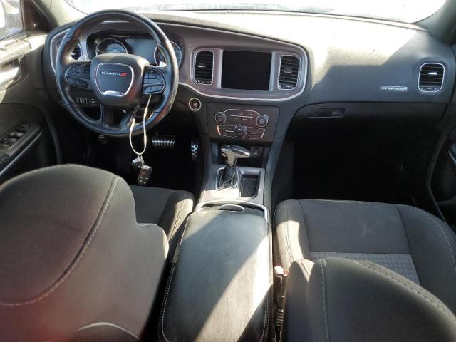 2021 DODGE CHARGER GT - 2C3CDXHG9MH679252