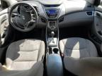 HYUNDAI ELANTRA GL photo