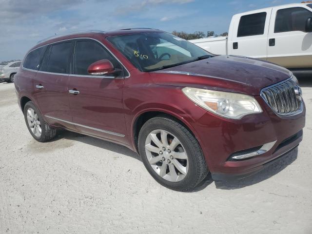 VIN 5GAKVCKD0FJ299232 2015 Buick Enclave no.4