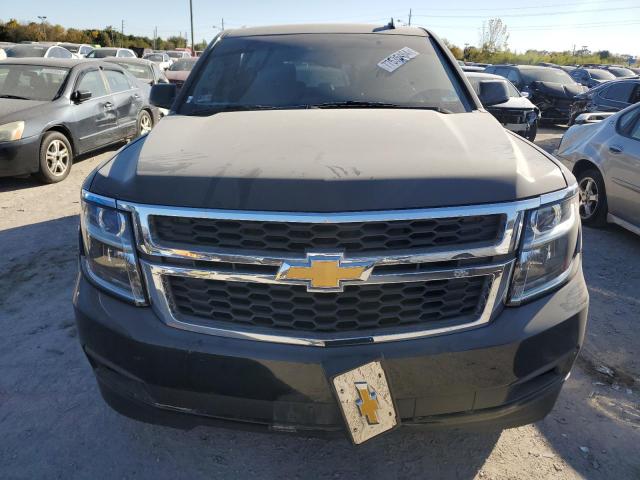 2015 CHEVROLET TAHOE K150 - 1GNSKBKC7FR161334