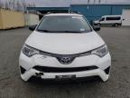 TOYOTA RAV4 LE photo