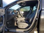 MERCEDES-BENZ A 220 4MAT photo