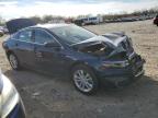 Lot #3024902385 2017 CHEVROLET MALIBU LT